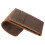 Watch Reisdoos Draaiende Lederen Creatieve Draagbare Case 5