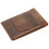 Watch Reisdoos Draaiende Lederen Creatieve Draagbare Case 9