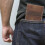 Watch Reisdoos Draaiende Lederen Creatieve Draagbare Case 4