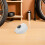 Mini Benzinetank Met Dop - Plastic Brandstofopslag Voor 47Cc 49Cc 6