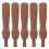 5 Stuks Handvat Naalden Voor DIY Projecten 11