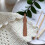 5 Stuks Handvat Naalden Voor DIY Projecten 6
