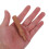 5 Stuks Handvat Naalden Voor DIY Projecten 4