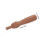 5 Stuks Handvat Naalden Voor DIY Projecten 2