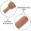 5 Stuks Handvat Naalden Voor DIY Projecten 8