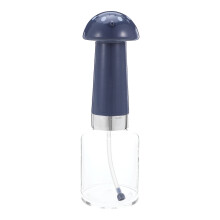 Dog Shampoo Dispenser: Elektrischer Schaumspender Für Und