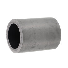 Graphite Schmelztiegel 4X3Cm Zum Gießen Von Silber Aluminium Kupfer Messing