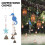 2Stk Beach Wind Chime: Seestern Mit Metallrohr 8