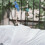 2Stk Beach Wind Chime: Seestern Mit Metallrohr 6