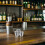12Stk 30 Ml Unzerbrechlich Für Whiskey Tequila 6