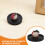 1 Set Räucherstäbchenhalter Harz Form Für Tee 9