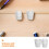 2Stk Engel Form: Handgemachte Silikonform Für , , Wachs, Diy 9