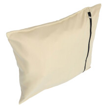 Pet Wash Bag Hund Großraum Wäschesack Reise Aufbewahrung Halter