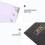 Planner Notebook 2026 A5 PU Deckel Mit 12 Monate Kalender 9
