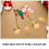 4Stk Weihnachtsgeschirr Aus Mit Santa Baum Schneemann 8