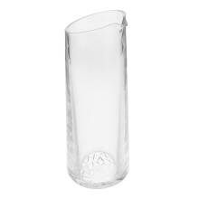 Wein Dekanter 350 Ml Mit Ausguss Für Whiskey Cocktails Wasser