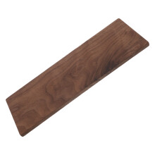 Unfinished Wood Boards: Walnut Veneer Plywood Thick Panels For Crafts