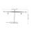 1Set Mathematik – Addition/Subtraktion Lernmaterial 2