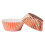 200 2 Pack Dicke Aluminiumfolie Muffin Cupcake Liner 7