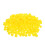 300Pz Palline Feltro Per Hobby Creativi E Moda 11