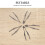 1 Set Pyrografie Drahtspitzen Für Holz – Metall 9