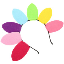Birthday Stirnband Kopfschmuck Für