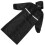1 . Dicker, , Wasserdichter Regenmantel Mit – Xxxxl 8
