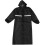 1 . Dicker, , Wasserdichter Regenmantel Mit – Xxxxl 3