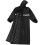 1 . Dicker, , Wasserdichter Regenmantel Mit – Xxxxl 10