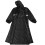1 . Dicker, , Wasserdichter Regenmantel Mit – Xxxxl 9