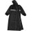 1 . Dicker, , Wasserdichter Regenmantel Mit – Xxxxl 7