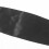 2Stk Einfarbiger Cummerbund Für Herren Verstellbarem Satin 8