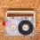 Blank Audio : 60 Min Bespielbare Für Aufnahmen 6