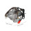 Multi Color Metal Assembly for Motorcycle Engine Repair 3