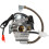 Multi Color Metal Assembly for Motorcycle Engine Repair 9