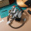 Multi Color Metal Assembly for Motorcycle Engine Repair 5