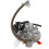 Multi Color Metal Assembly for Motorcycle Engine Repair 11