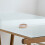 2 Holzoptik Kantenband Selbstklebend Für Möbel Und 4
