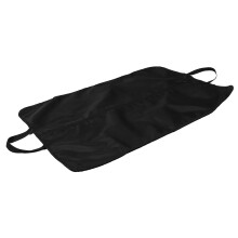 Atmungsaktiver Faltbarer Hockeytrikot Kleidersack Mit Staubschutz