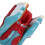 2Xplastic Scientific Throat Anatomy Model for Medical Study 8