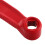 De Biela Universal Para De Y Plegable 8