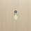 6 Pièces Cache Œilleton De Pour Porte Appartement 5