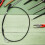Câble De Starter Pour Compatible Linhai 400 7