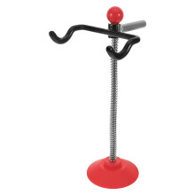 Steering Wheel Holder: Herramienta De Alineación Para Suv Y Camión
