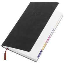 Planner 2026 Con Vistas Mensuales Y Semanales, Tapa , A5