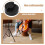 4 Pièces Sourdine Pour Violon Pratique Compacte Instrument De 9