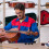 4 Pièces Sourdine Pour Violon Pratique Compacte Instrument De 6