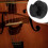 4 Pièces Sourdine Pour Violon Pratique Compacte Instrument De 5