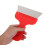Outil De En Acier Inoxydable Pour Papier Peint 4