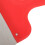 Outil De En Acier Inoxydable Pour Papier Peint 8